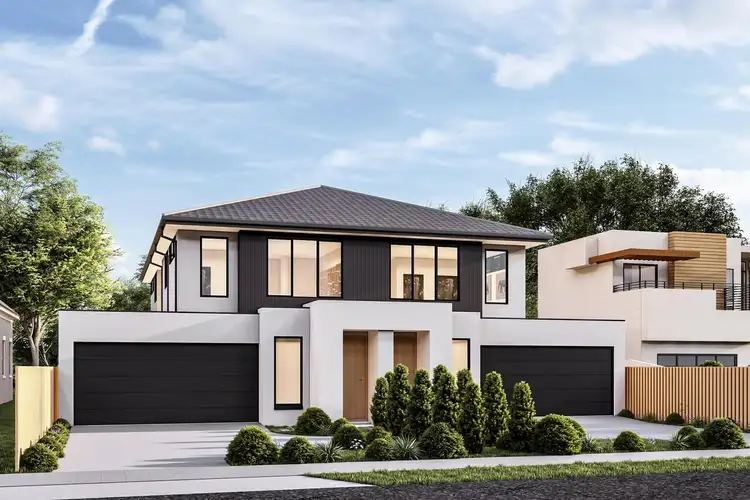 968B North Road, Bentleigh East VIC 3165