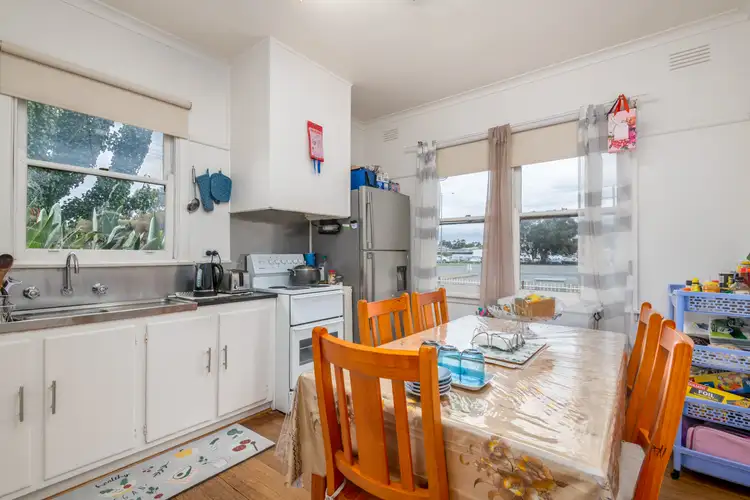 Second view of Homely house listing, 34 Numurkah Road, Shepparton VIC 3630