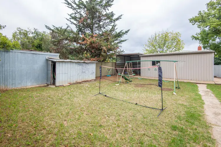 Fourth view of Homely house listing, 34 Numurkah Road, Shepparton VIC 3630