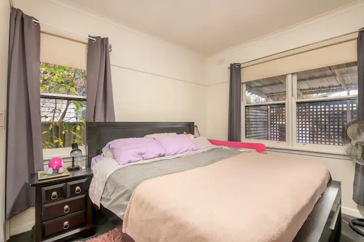Fifth view of Homely house listing, 34 Numurkah Road, Shepparton VIC 3630