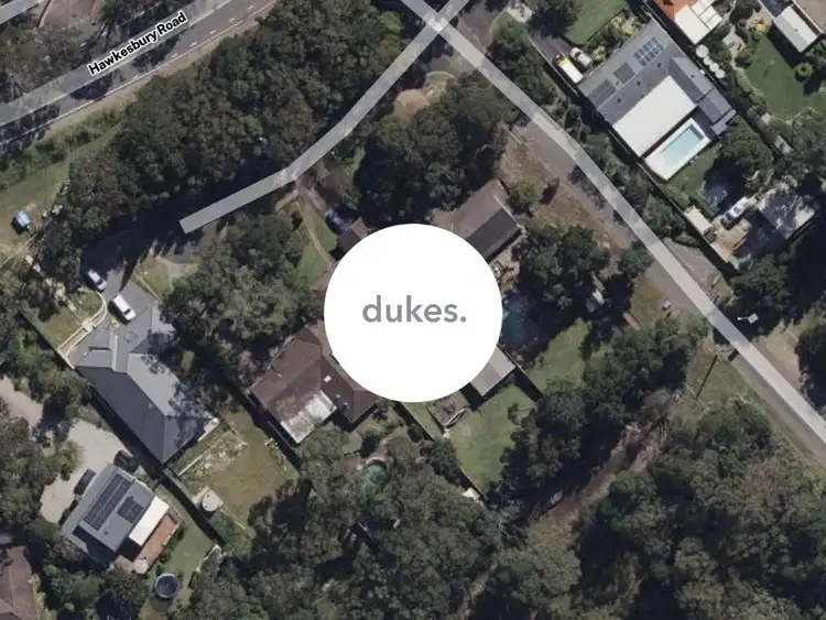 549 Hawkesbury Road, Winmalee NSW 2777