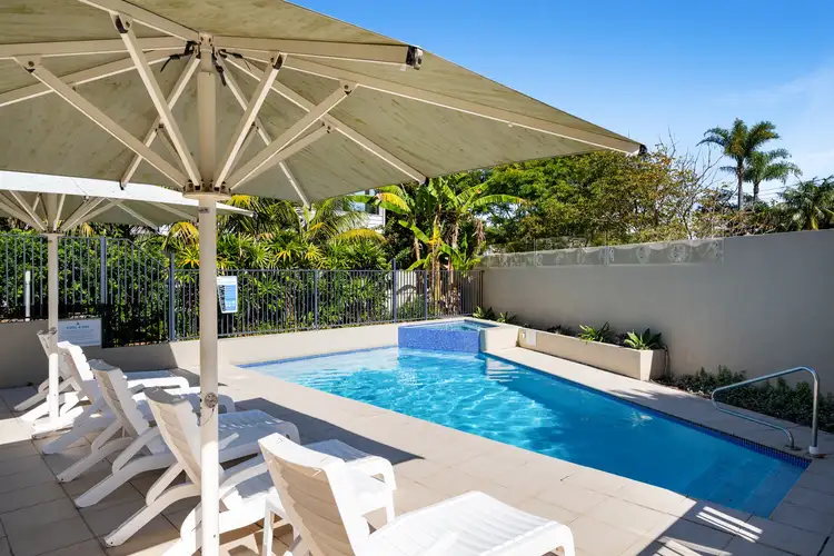 Main view of Homely apartment listing, 10/1097 Barrenjoey Road, Palm Beach NSW 2108