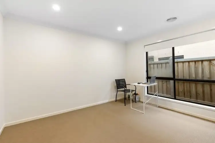 Third view of Homely house listing, 7 Bay Way, Point Cook VIC 3030
