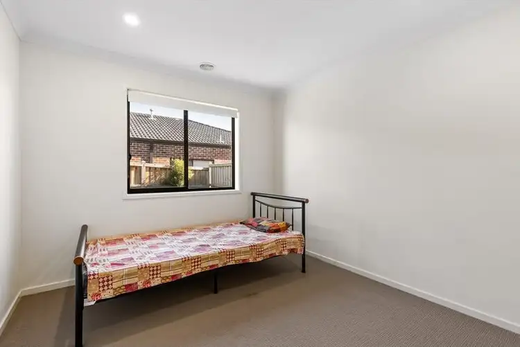 Fourth view of Homely house listing, 7 Bay Way, Point Cook VIC 3030