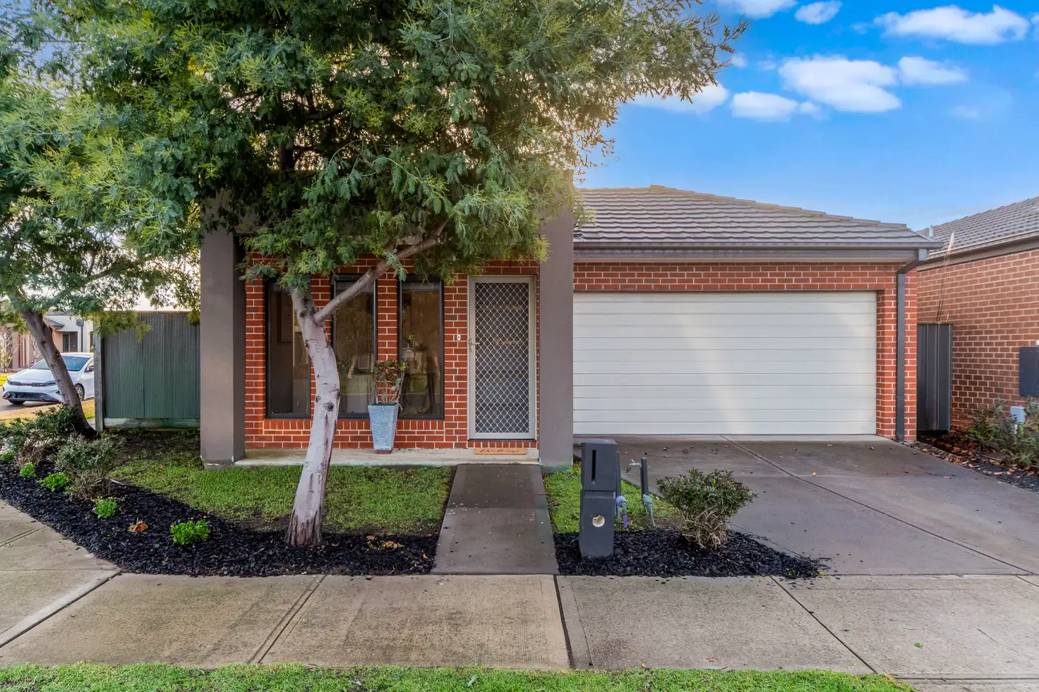 Main view of Homely house listing, 12 Seasons Drive, Botanic Ridge VIC 3977