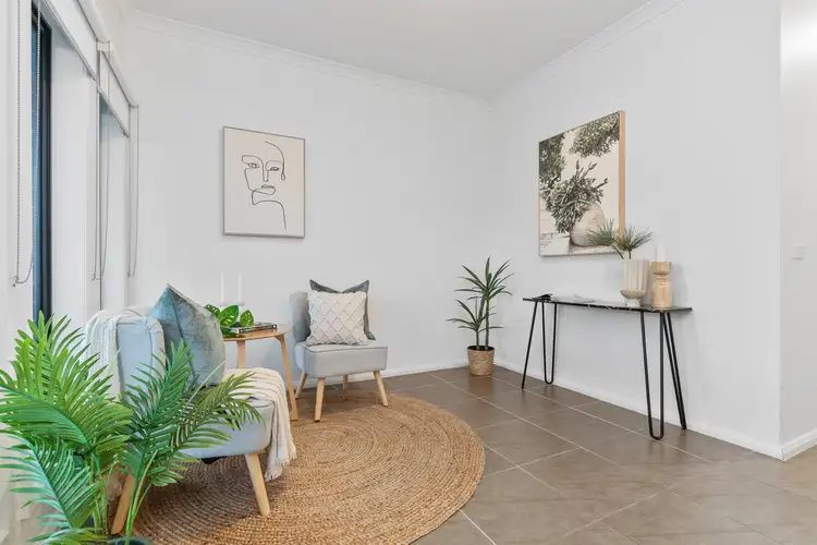 Second view of Homely house listing, 12 Seasons Drive, Botanic Ridge VIC 3977