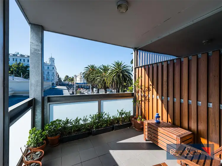 352 Canterbury Road