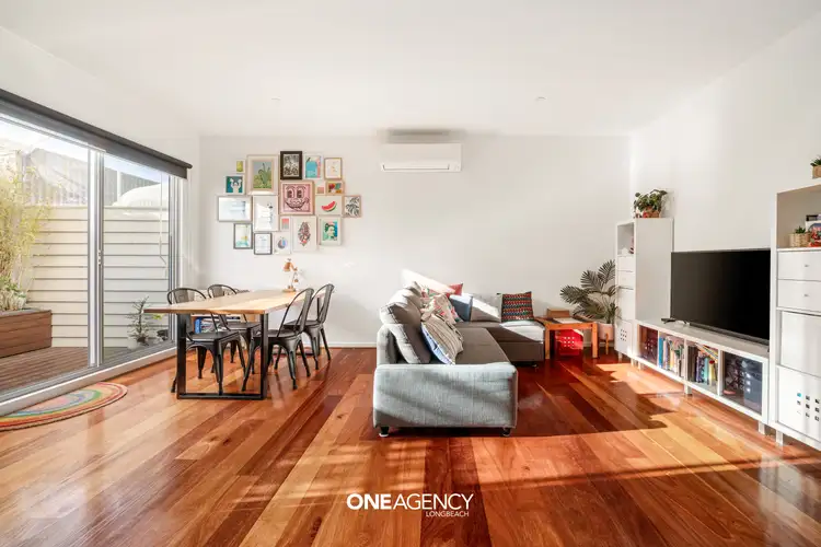 Main view of Homely apartment listing, 11/1A Thames Promenade, Chelsea VIC 3196