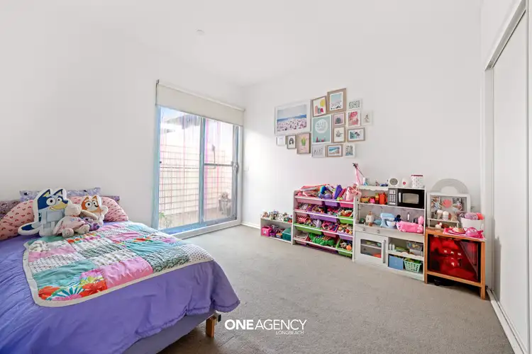 Sixth view of Homely apartment listing, 11/1A Thames Promenade, Chelsea VIC 3196
