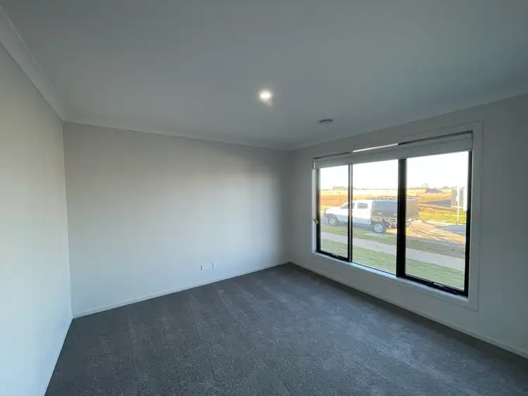 Second view of Homely house listing, 13 Gallop Circuit, Tatura VIC 3616