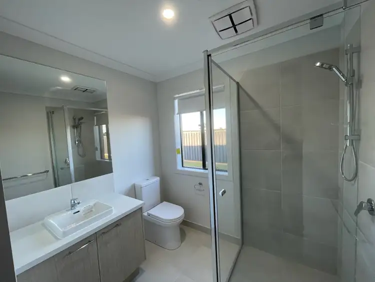 Third view of Homely house listing, 13 Gallop Circuit, Tatura VIC 3616