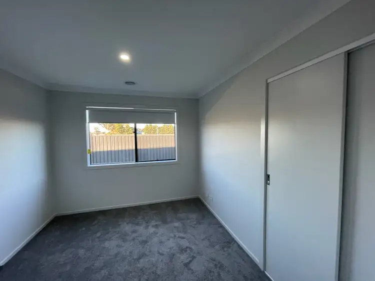 Fourth view of Homely house listing, 13 Gallop Circuit, Tatura VIC 3616