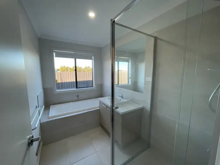 Fifth view of Homely house listing, 13 Gallop Circuit, Tatura VIC 3616