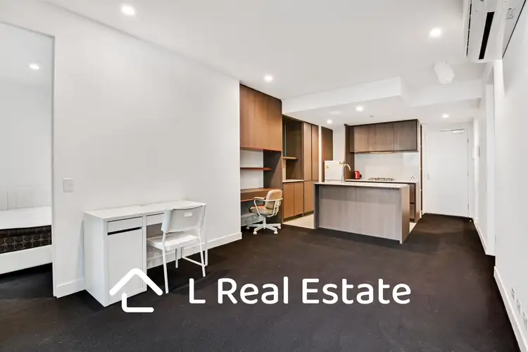 3302/160 Victoria Street, Carlton VIC 3053
