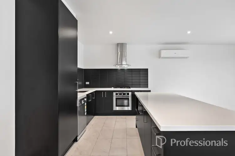G01/7 Rosella Avenue, Boronia VIC 3155