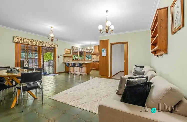 Main view of Homely rural property listing, 1035 Dandenong Hastings Road, Langwarrin VIC 3910