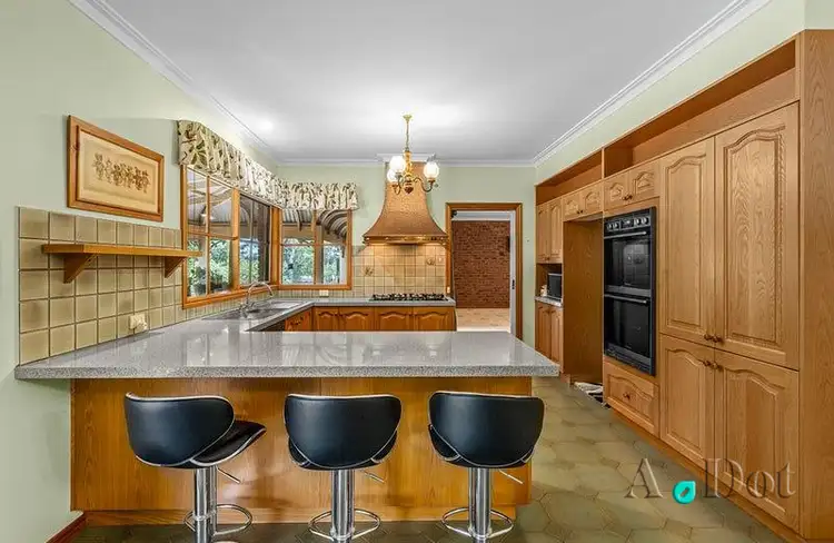 Fourth view of Homely rural property listing, 1035 Dandenong Hastings Road, Langwarrin VIC 3910