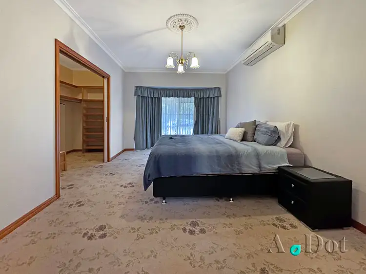 Fifth view of Homely rural property listing, 1035 Dandenong Hastings Road, Langwarrin VIC 3910