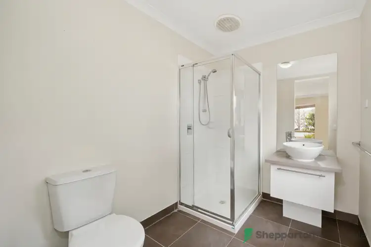 Third view of Homely house listing, 182 Waranga Drive, Kialla VIC 3631