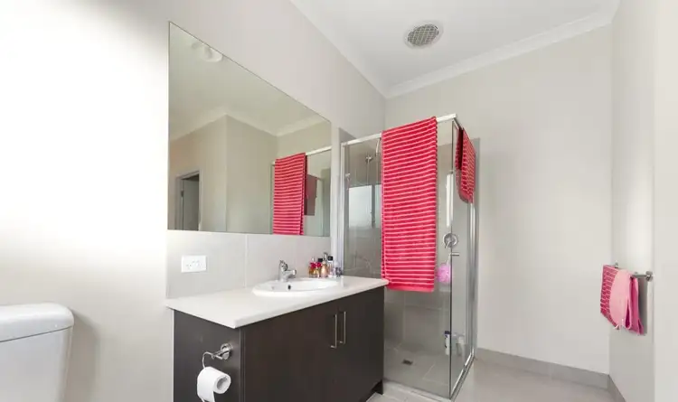 Fourth view of Homely house listing, 19 Durlston Street, Point Cook VIC 3030