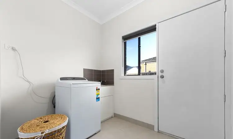 Fifth view of Homely house listing, 19 Durlston Street, Point Cook VIC 3030