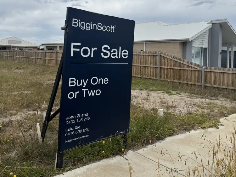 5 Westaway Street, Coronet Bay VIC 3984