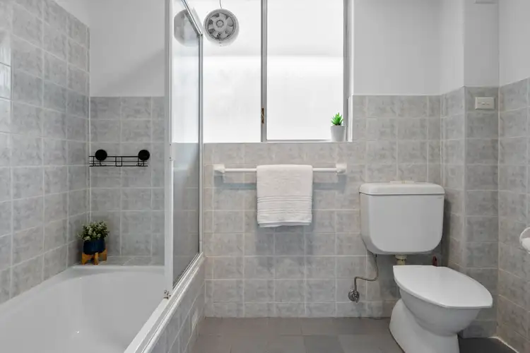Fifth view of Homely unit listing, 8/59 Albert Street, Hornsby NSW 2077