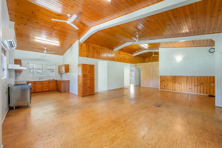 Seventh view of Homely land listing, 8 Michael Street, Rodds Bay QLD 4678