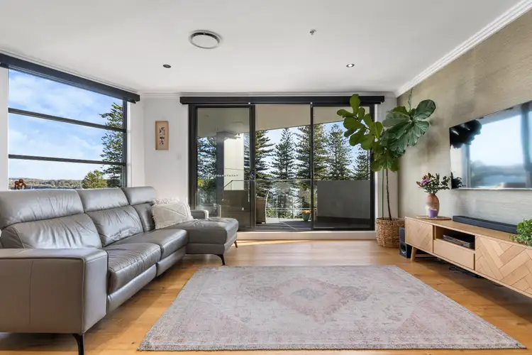 Fifth view of Homely unit listing, 13/194 The Esplanade, Speers Point NSW 2284