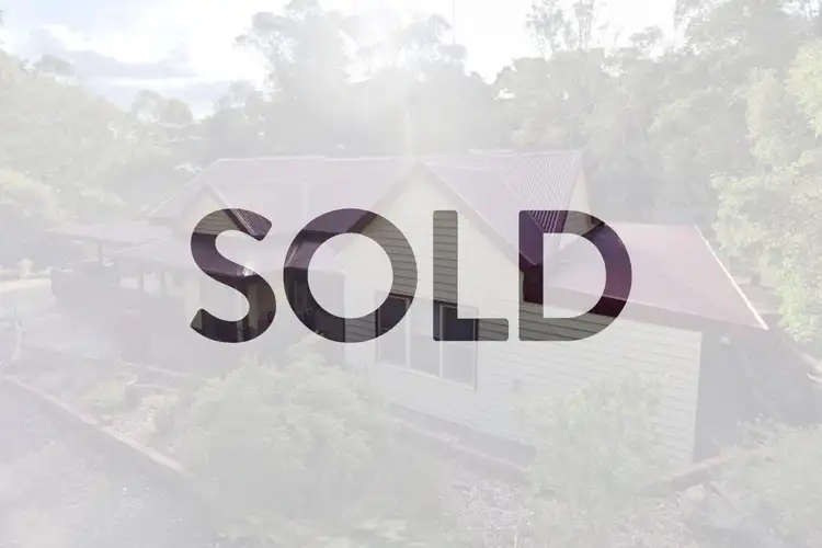 Main view of Homely house listing, 10 Ashworth Avenue, Wattle Glen VIC 3096