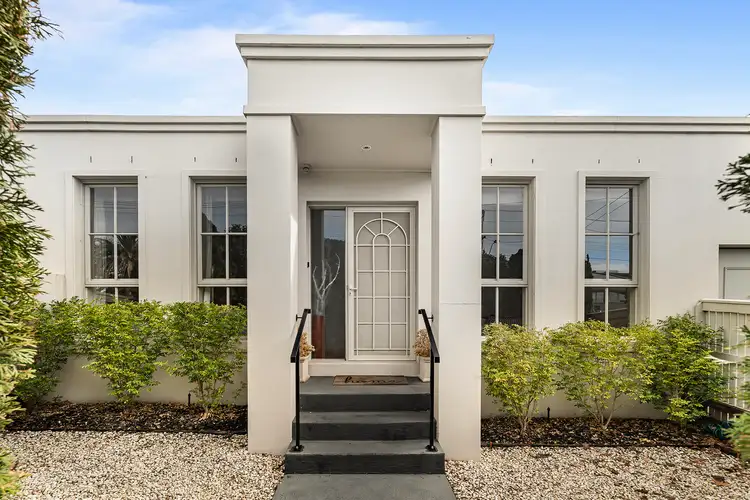 1/714 Hawthorn Road, Brighton East VIC 3187