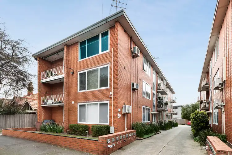 7/59 Ormond Road, Elwood VIC 3184