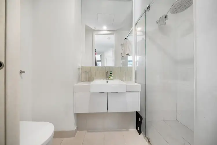 Third view of Homely apartment listing, 8/195 Station Street, Edithvale VIC 3196