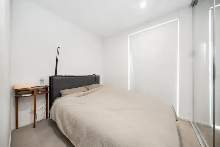 Fourth view of Homely apartment listing, 8/195 Station Street, Edithvale VIC 3196