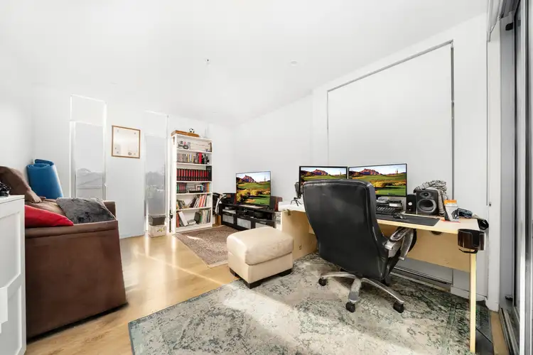 Fifth view of Homely apartment listing, 8/195 Station Street, Edithvale VIC 3196