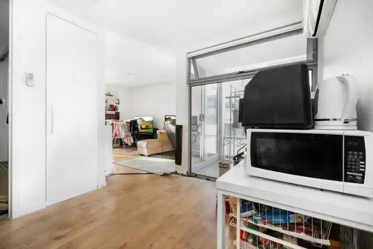 Sixth view of Homely apartment listing, 8/195 Station Street, Edithvale VIC 3196