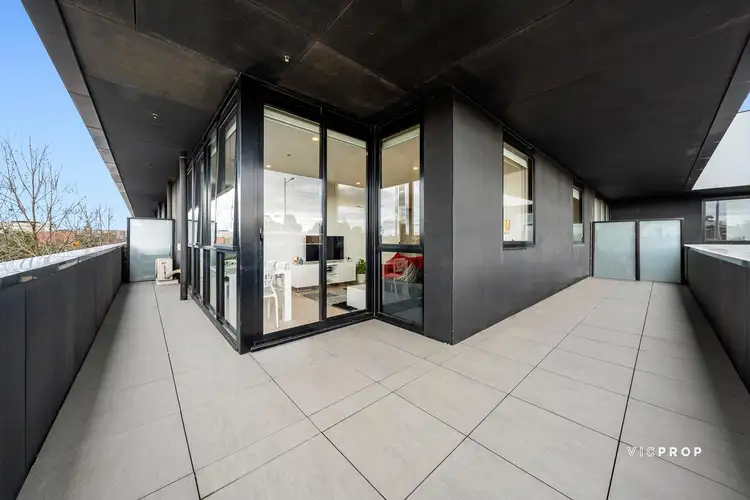 109/1 Foundry Road, Sunshine VIC 3020