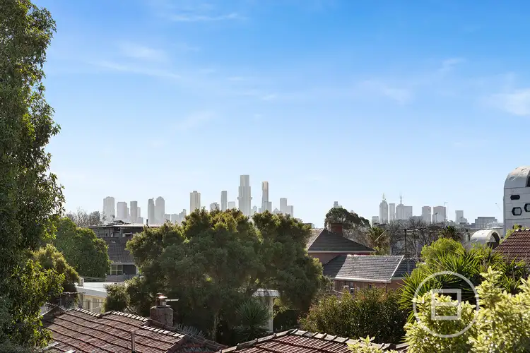 Sixth view of Homely apartment listing, 15/25 Jackson Street, St Kilda VIC 3182