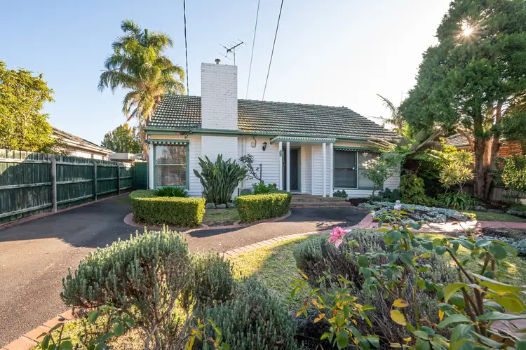 9 Joan Street, Moorabbin VIC 3189