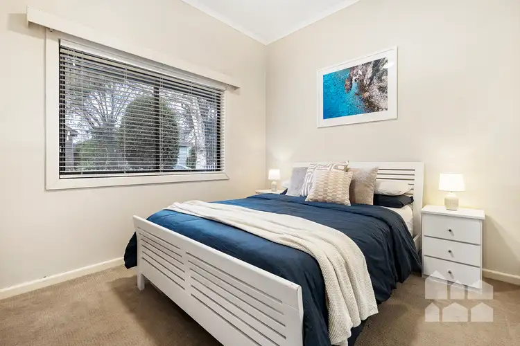 Sixth view of Homely house listing, 24 Dudley Street, Footscray VIC 3011