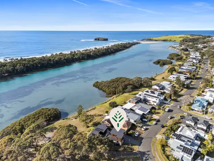 32 Charles Avenue, Minnamurra NSW 2533