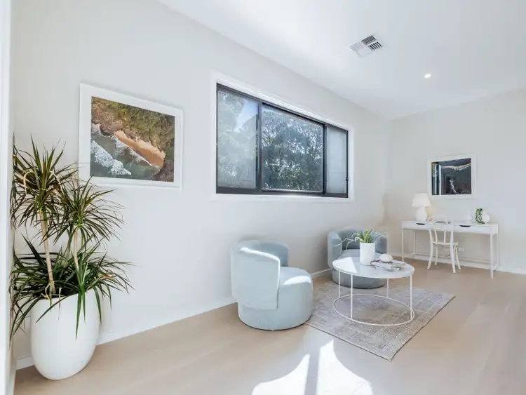 Sixth view of Homely semi-detached listing, 32 Charles Avenue, Minnamurra NSW 2533