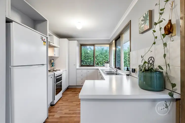 Fourth view of Homely house listing, 14A Scotland Avenue, Greensborough VIC 3088