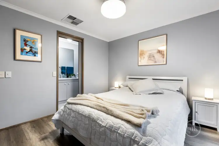 Sixth view of Homely house listing, 14A Scotland Avenue, Greensborough VIC 3088