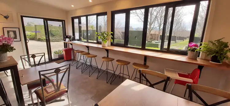 Fifth view of Homely rural property listing, 678 Piries Goughs Bay Road, Mansfield VIC 3722