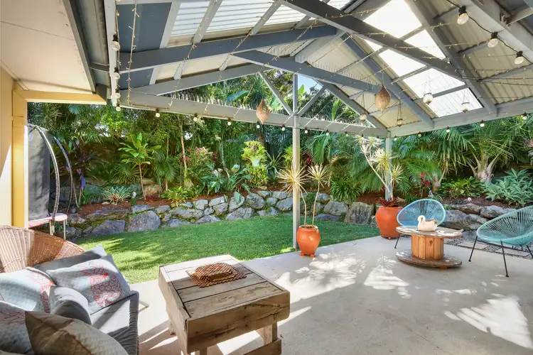Fourth view of Homely house listing, 3 Swanton Drive, Mudgeeraba QLD 4213