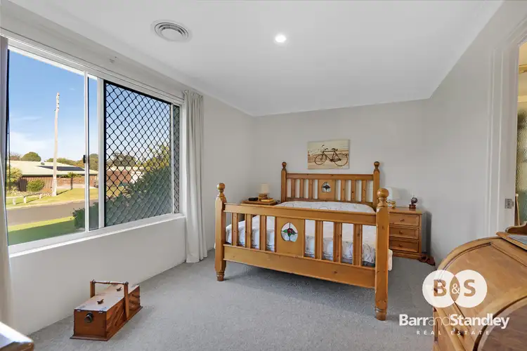 Fifth view of Homely house listing, 4 Collinsville Way, Usher WA 6230