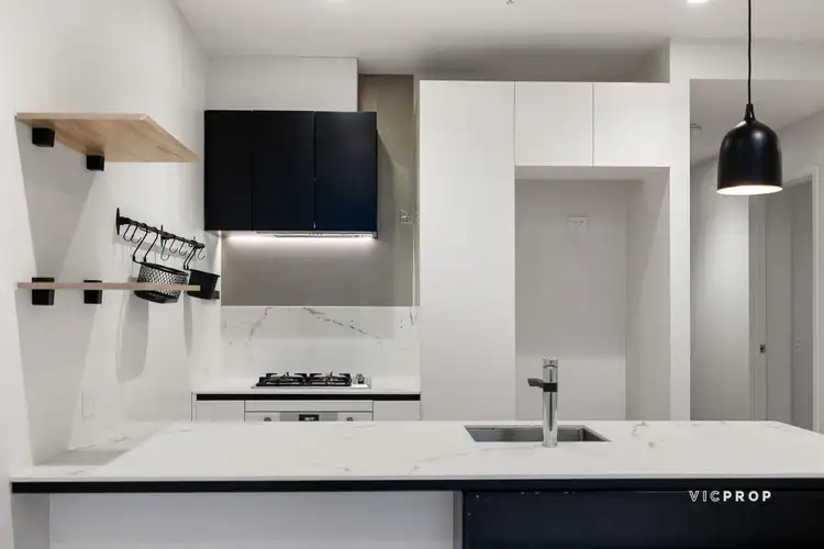 G06/25-29 Alma Road, St Kilda VIC 3182