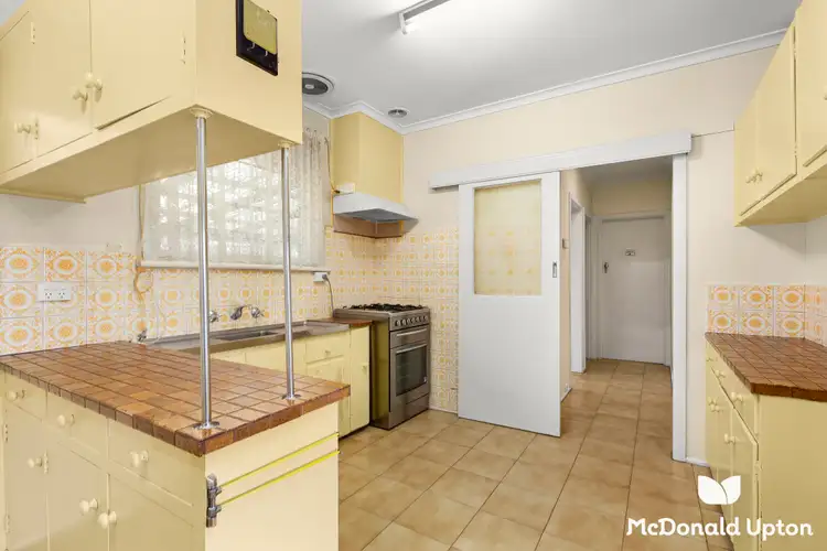 Sixth view of Homely house listing, 11 Oulton Street, Fawkner VIC 3060
