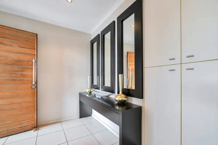 Third view of Homely unit listing, 312/71C Progress Drive, Nightcliff NT 810